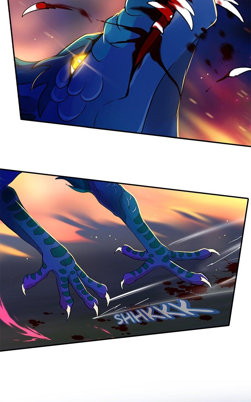 SubZero Chap 259 - Next Chap 260
