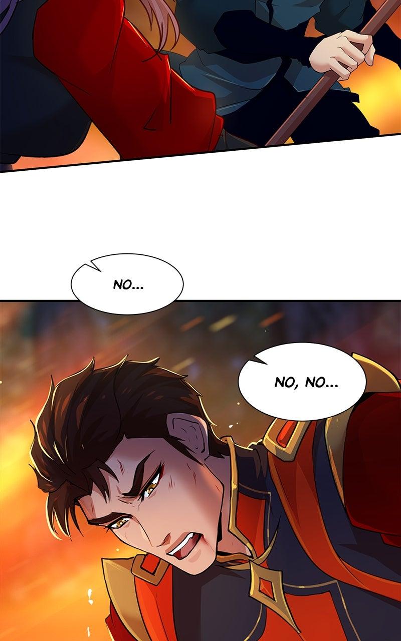SubZero Chap 259 - Next Chap 260