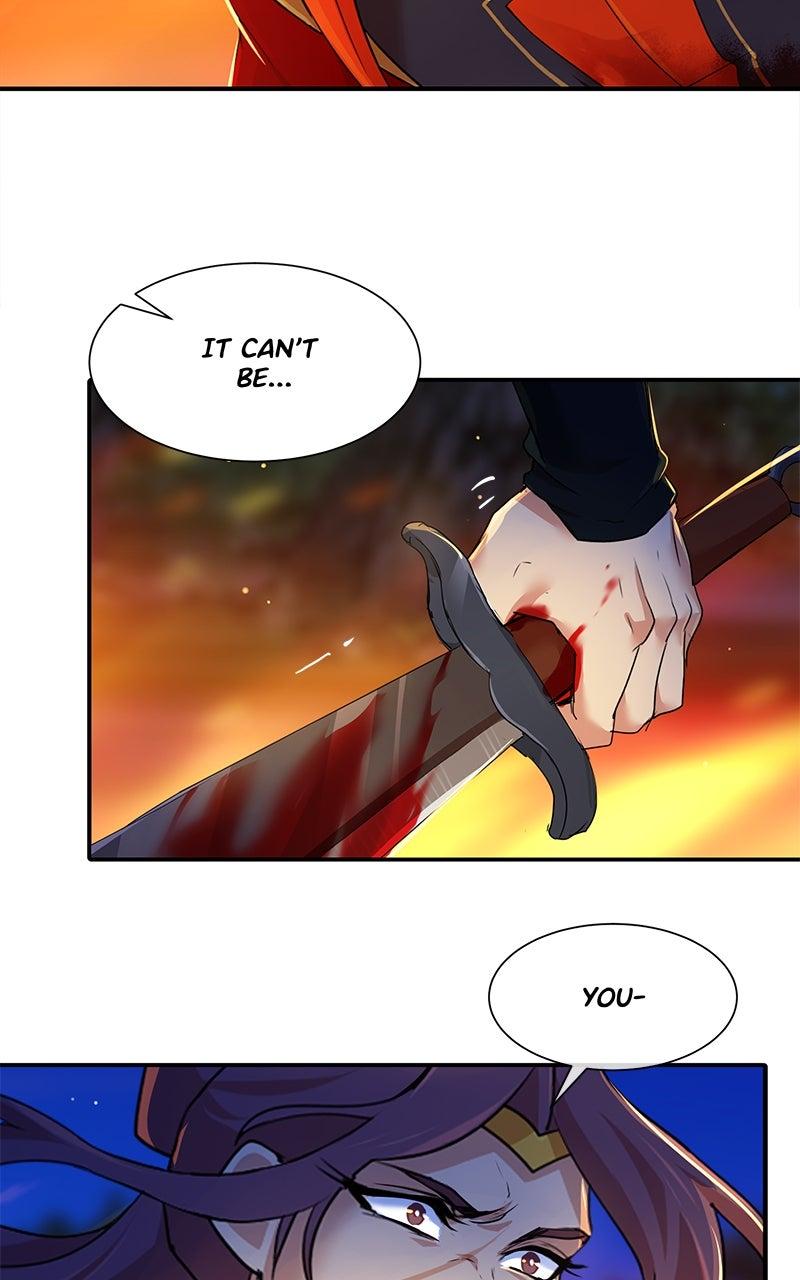 SubZero Chap 259 - Next Chap 260