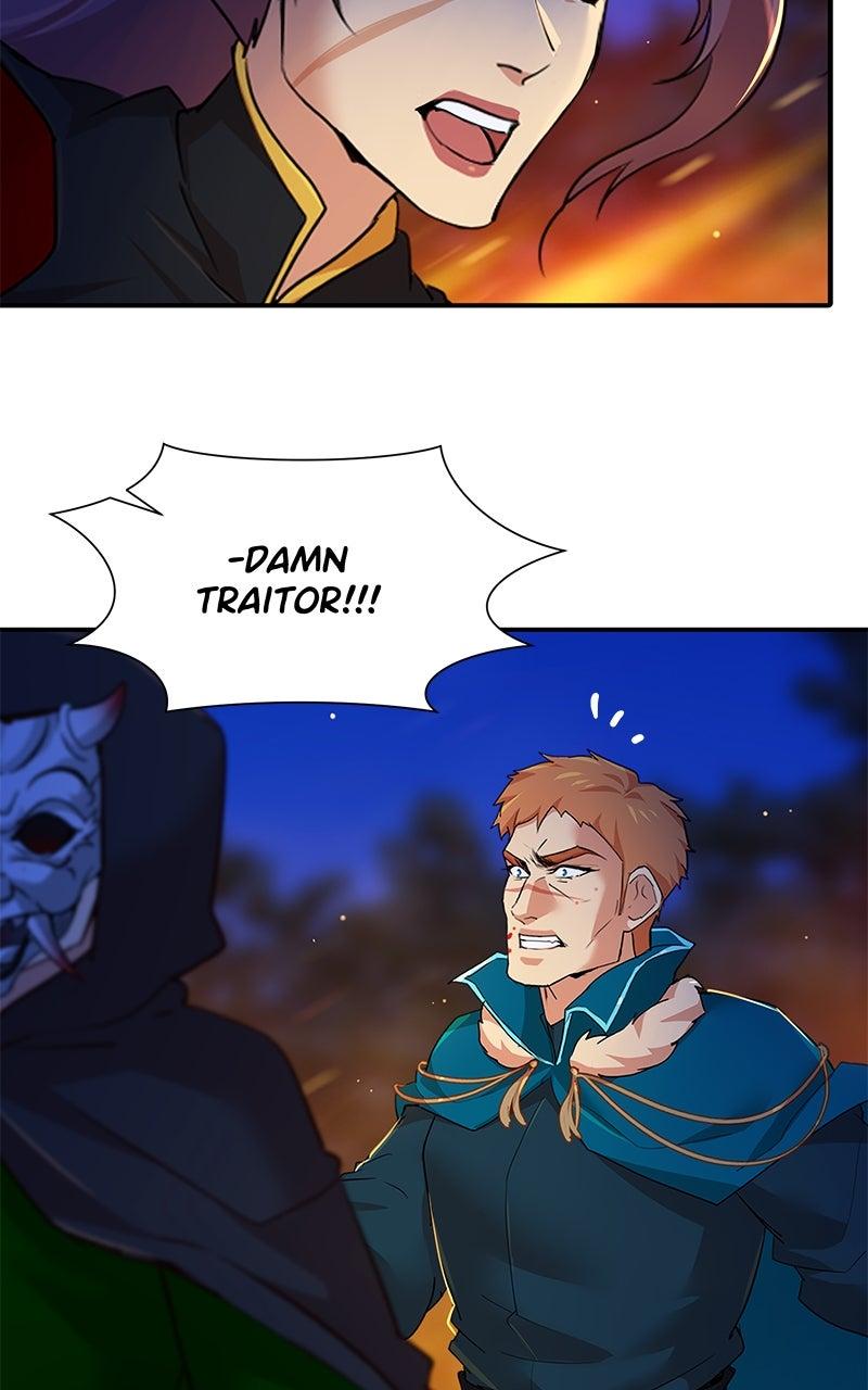 SubZero Chap 259 - Next Chap 260