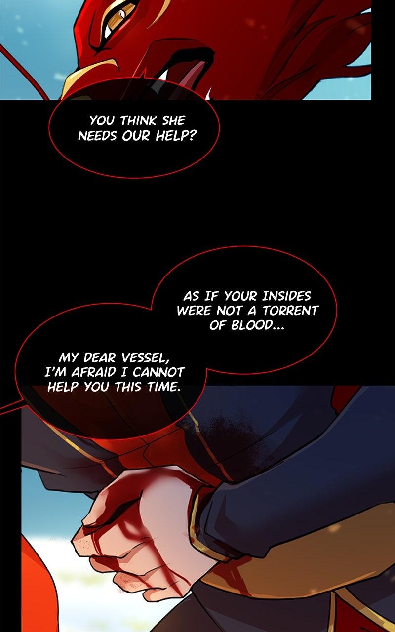 SubZero Chap 259 - Next Chap 260