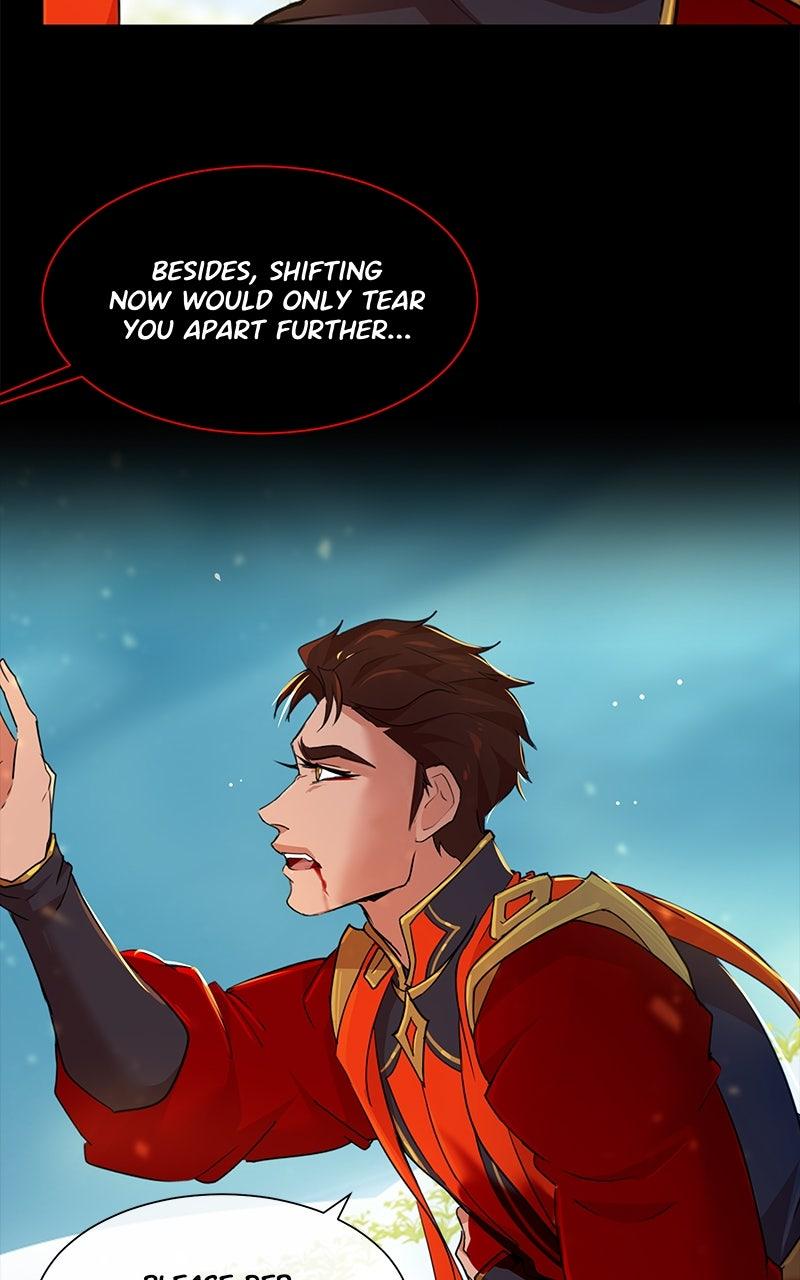 SubZero Chap 259 - Next Chap 260