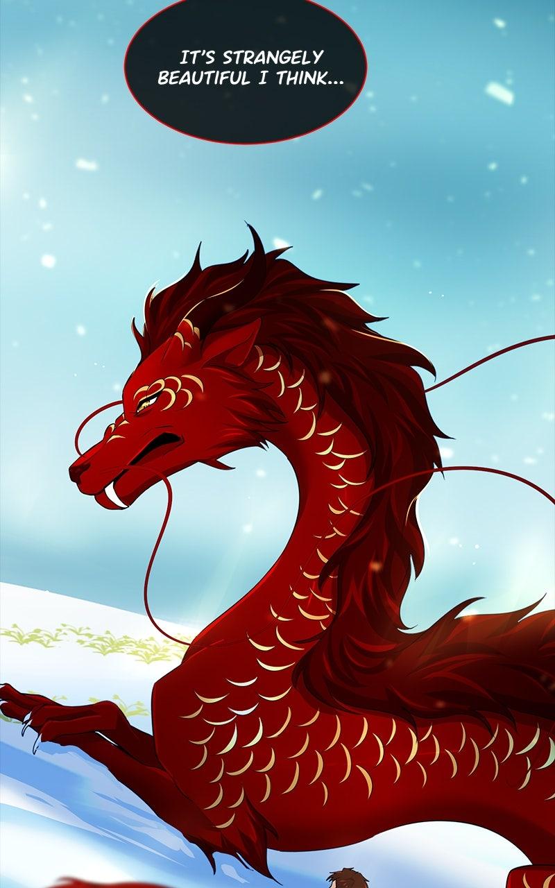 SubZero Chap 259 - Next Chap 260