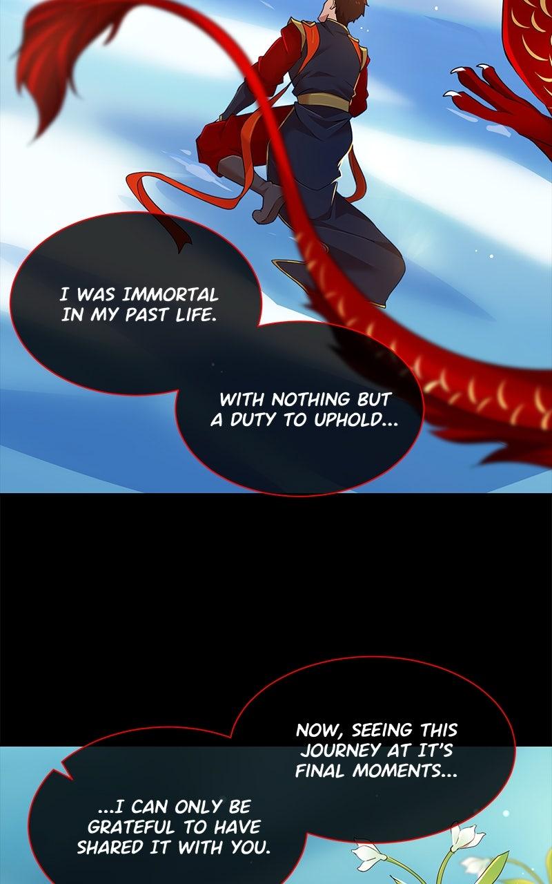 SubZero Chap 259 - Next Chap 260