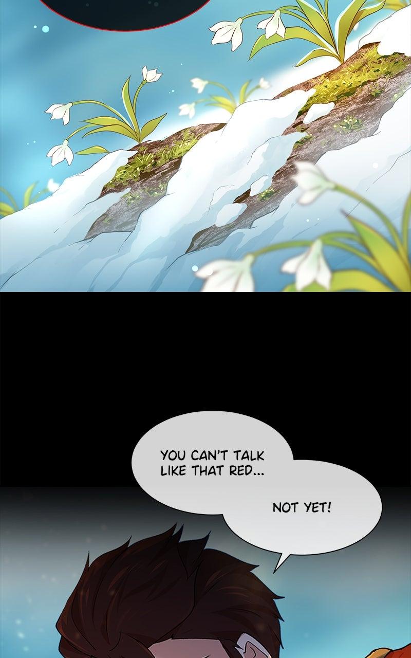 SubZero Chap 259 - Next Chap 260