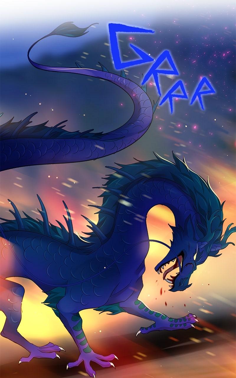 SubZero Chap 259 - Next Chap 260
