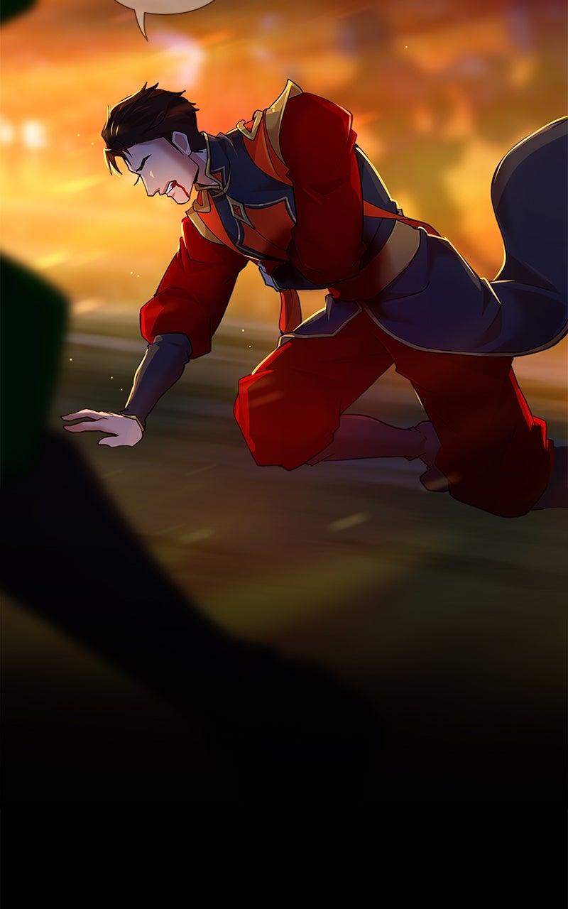 SubZero Chap 259 - Next Chap 260