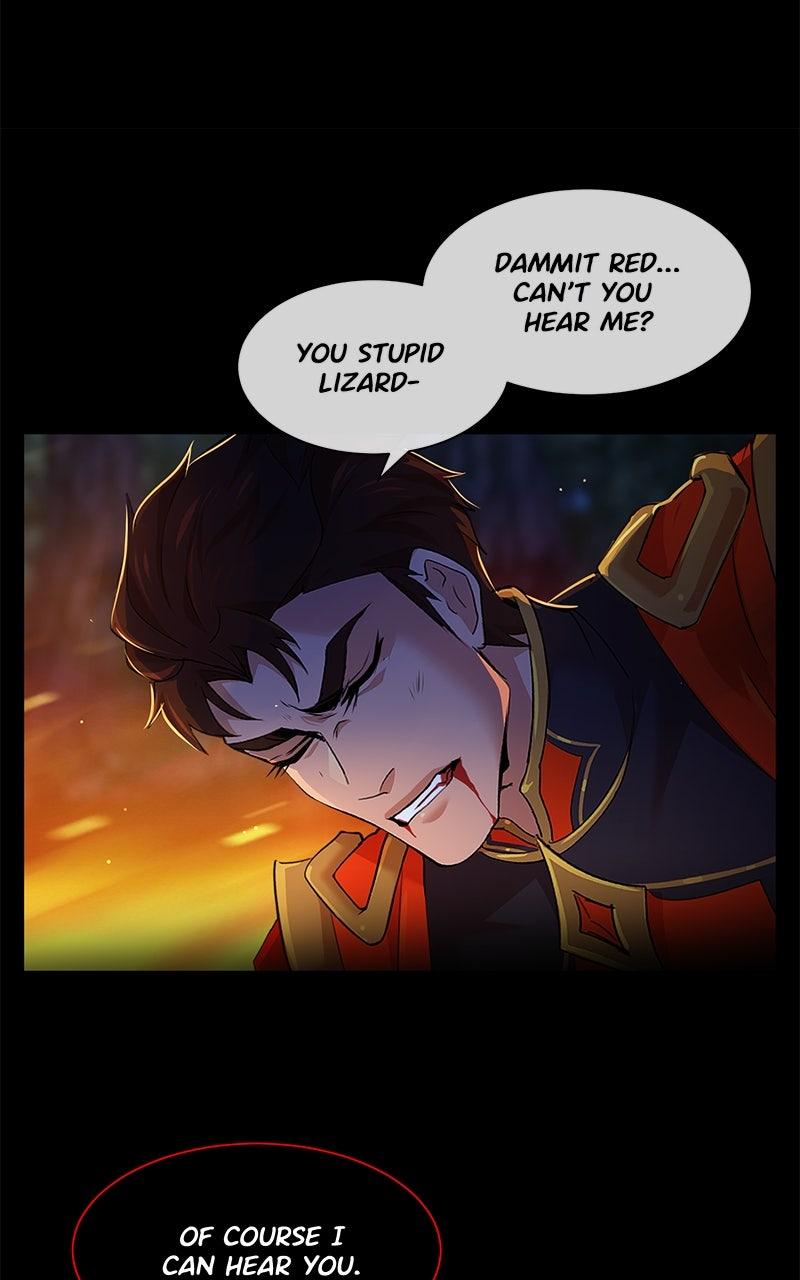 SubZero Chap 259 - Next Chap 260