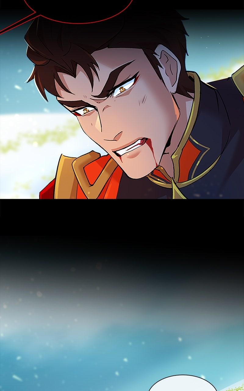 SubZero Chap 259 - Next Chap 260