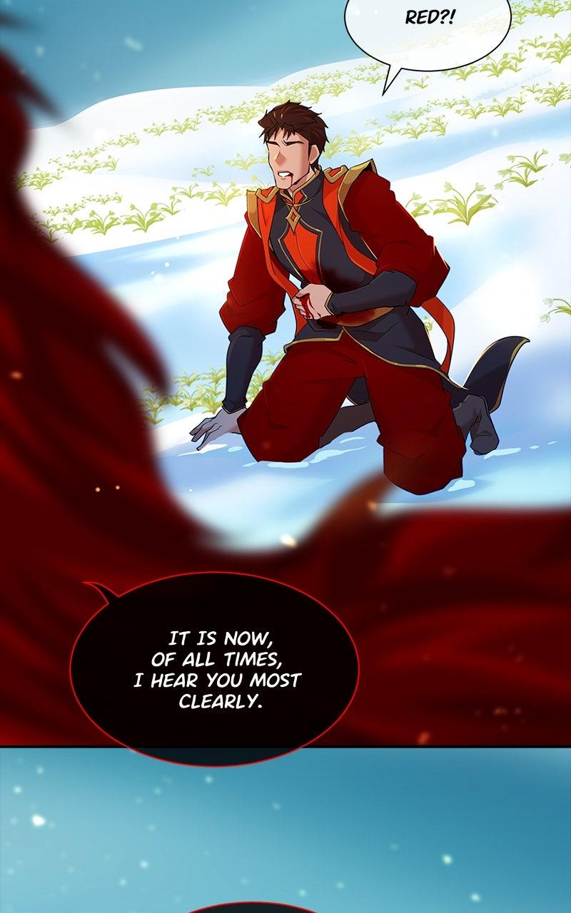 SubZero Chap 259 - Next Chap 260