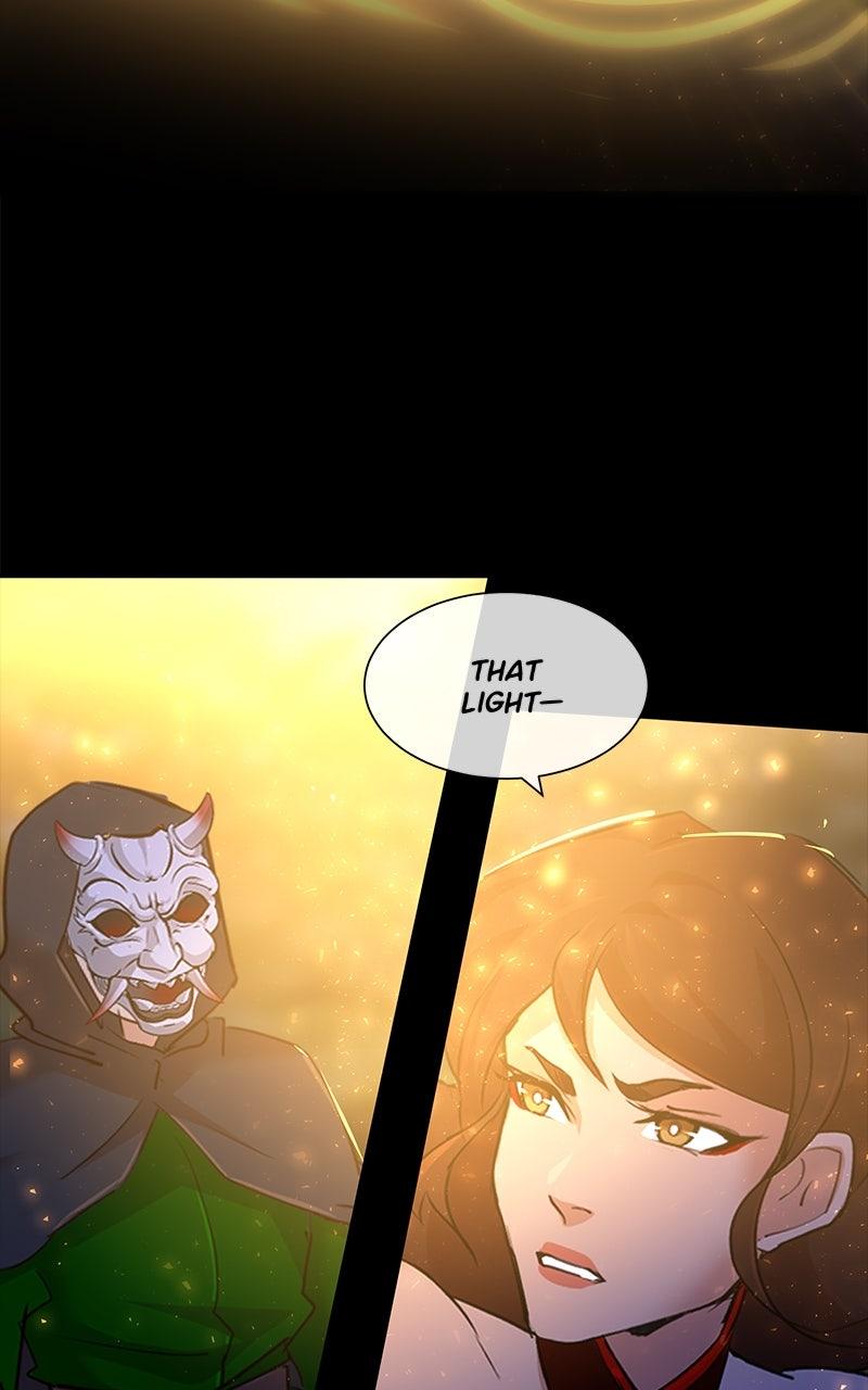 SubZero Chap 259 - Next Chap 260
