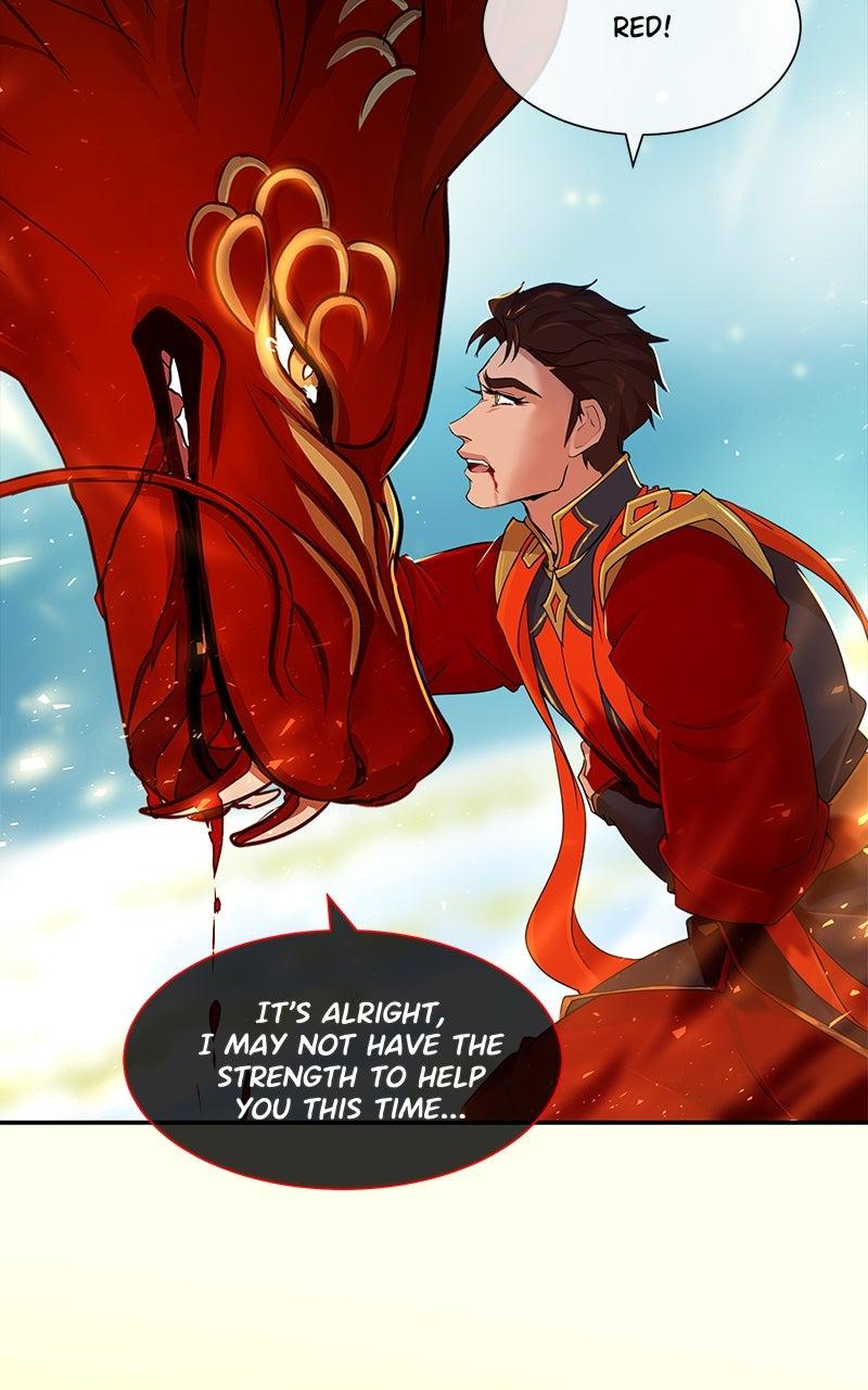 SubZero Chap 259 - Next Chap 260