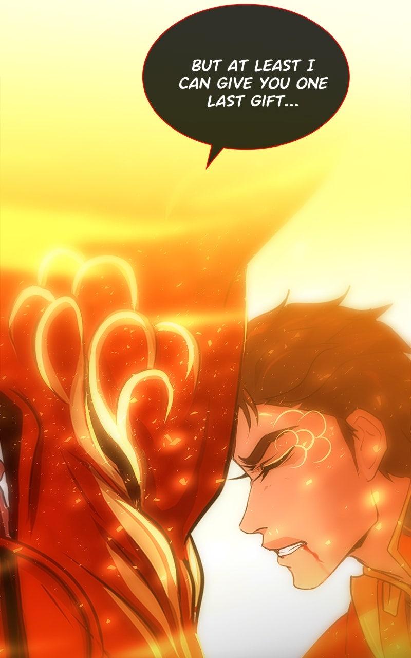SubZero Chap 259 - Next Chap 260