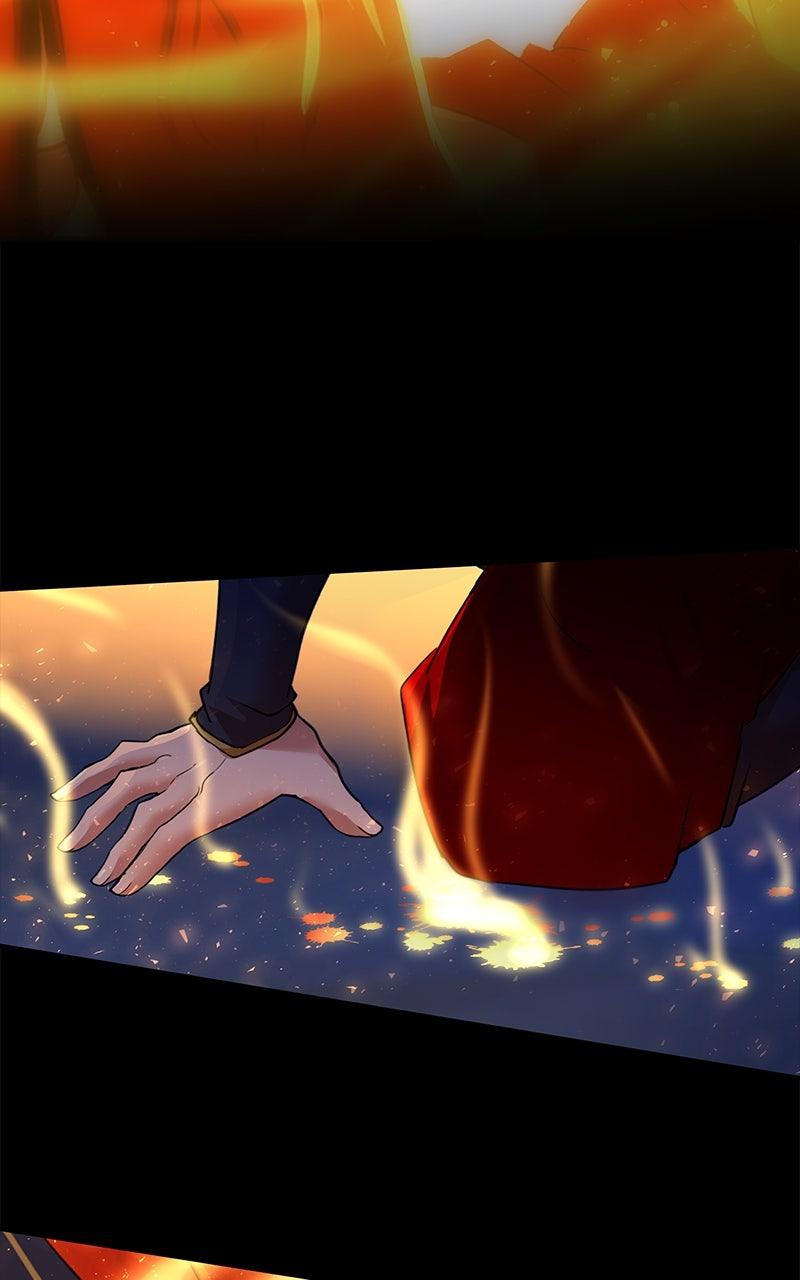 SubZero Chap 259 - Next Chap 260