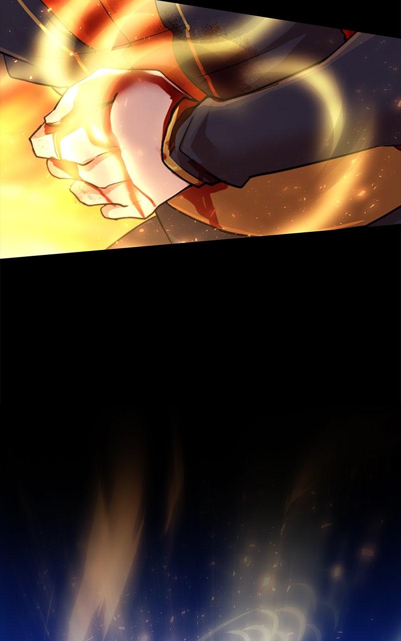 SubZero Chap 259 - Next Chap 260