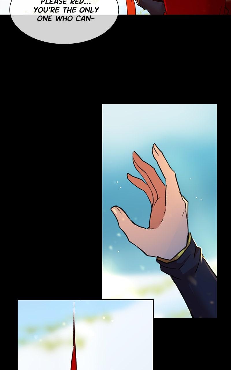 SubZero Chap 259 - Next Chap 260