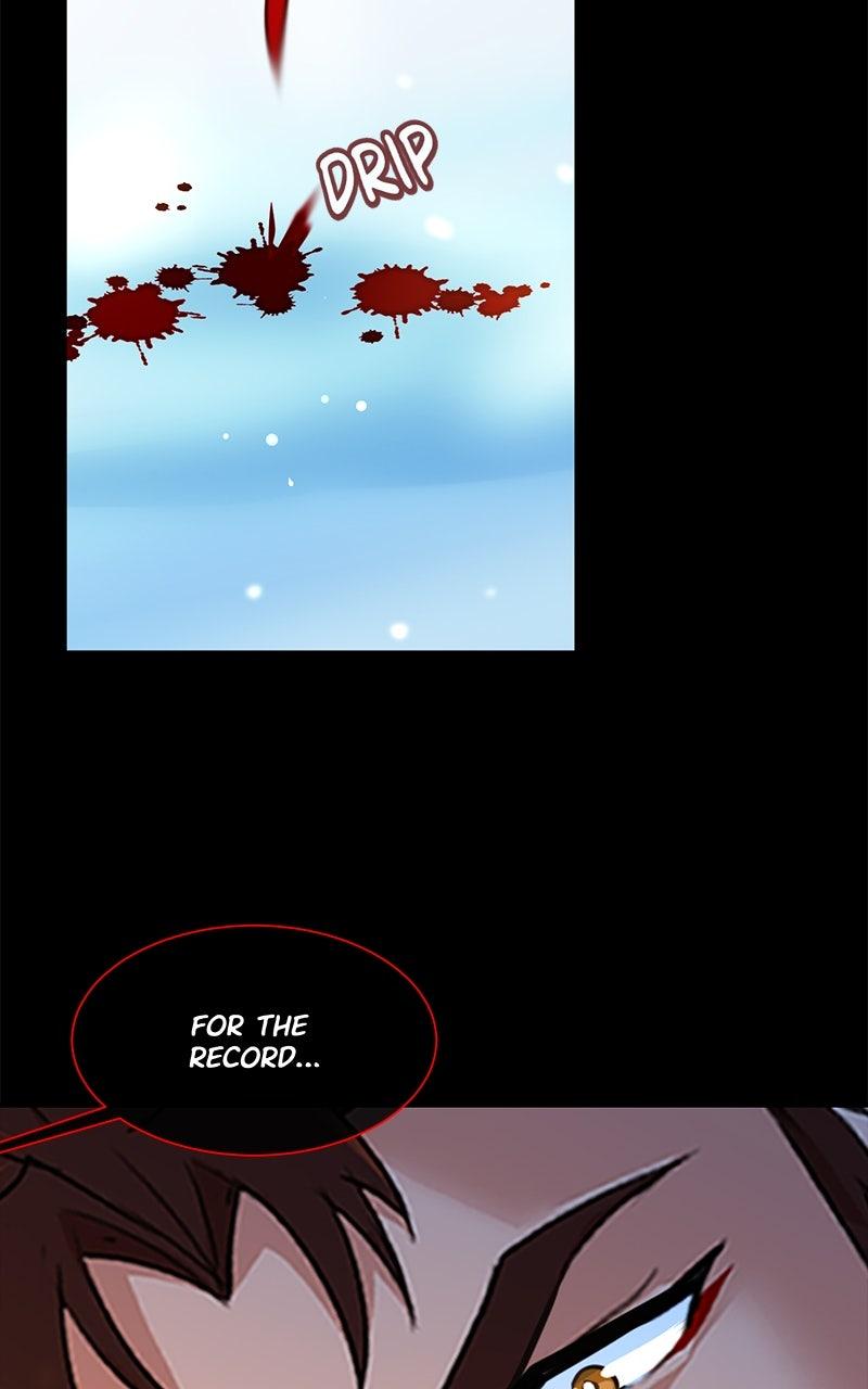 SubZero Chap 259 - Next Chap 260