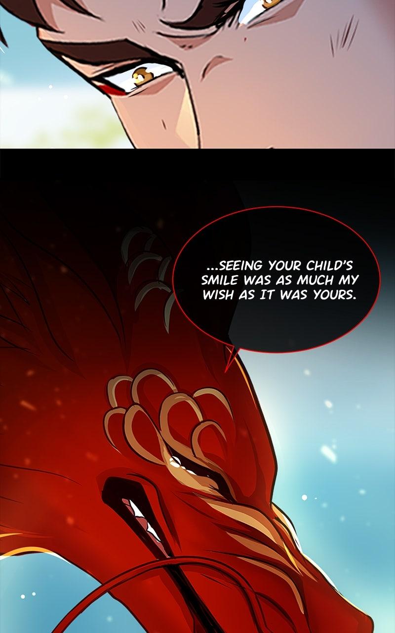 SubZero Chap 259 - Next Chap 260