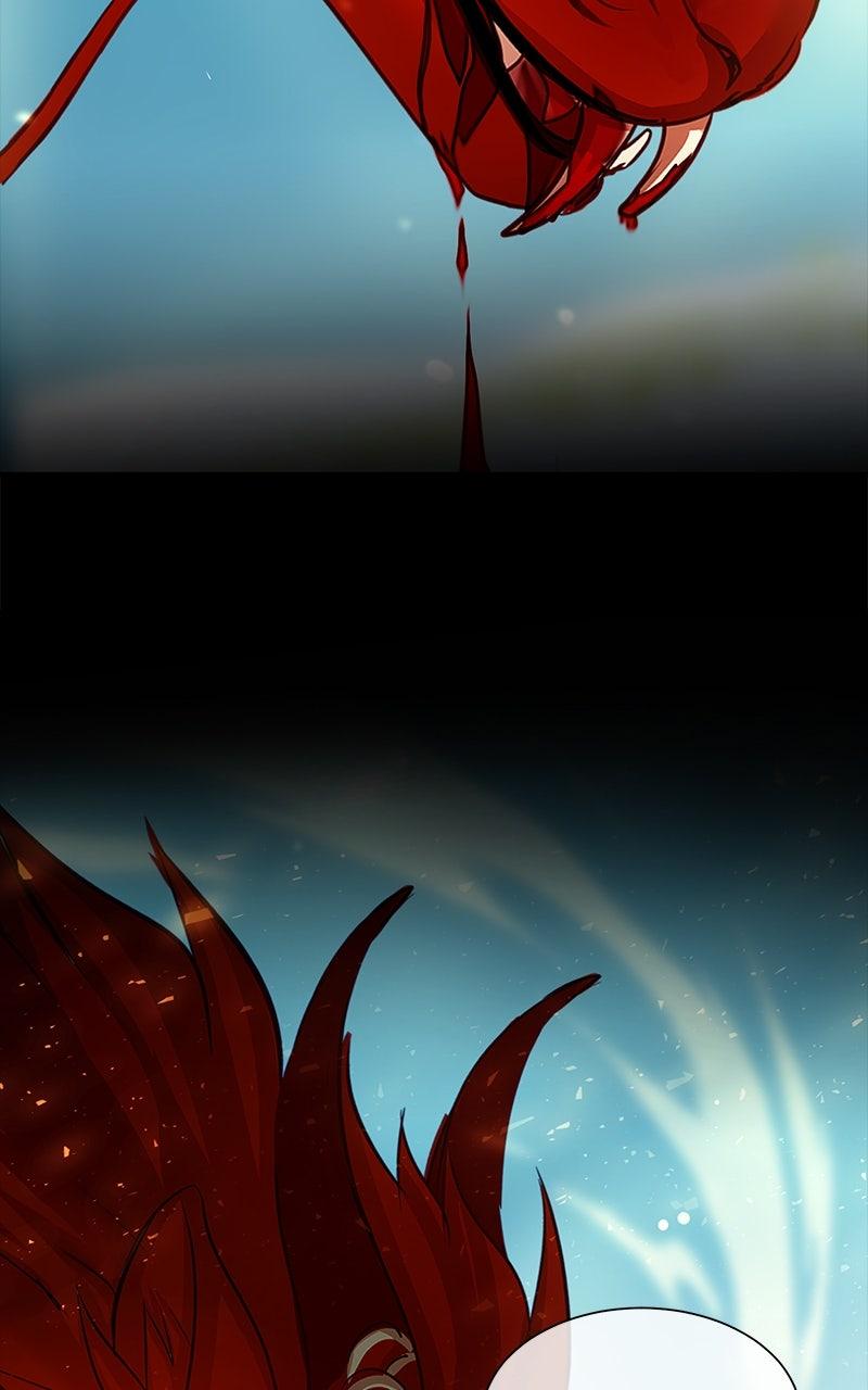SubZero Chap 259 - Next Chap 260