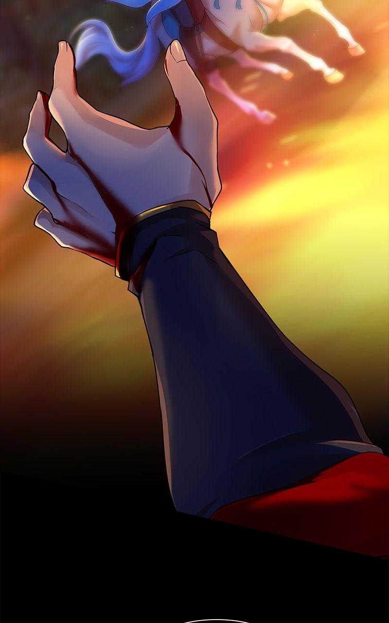 SubZero Chap 259 - Next Chap 260