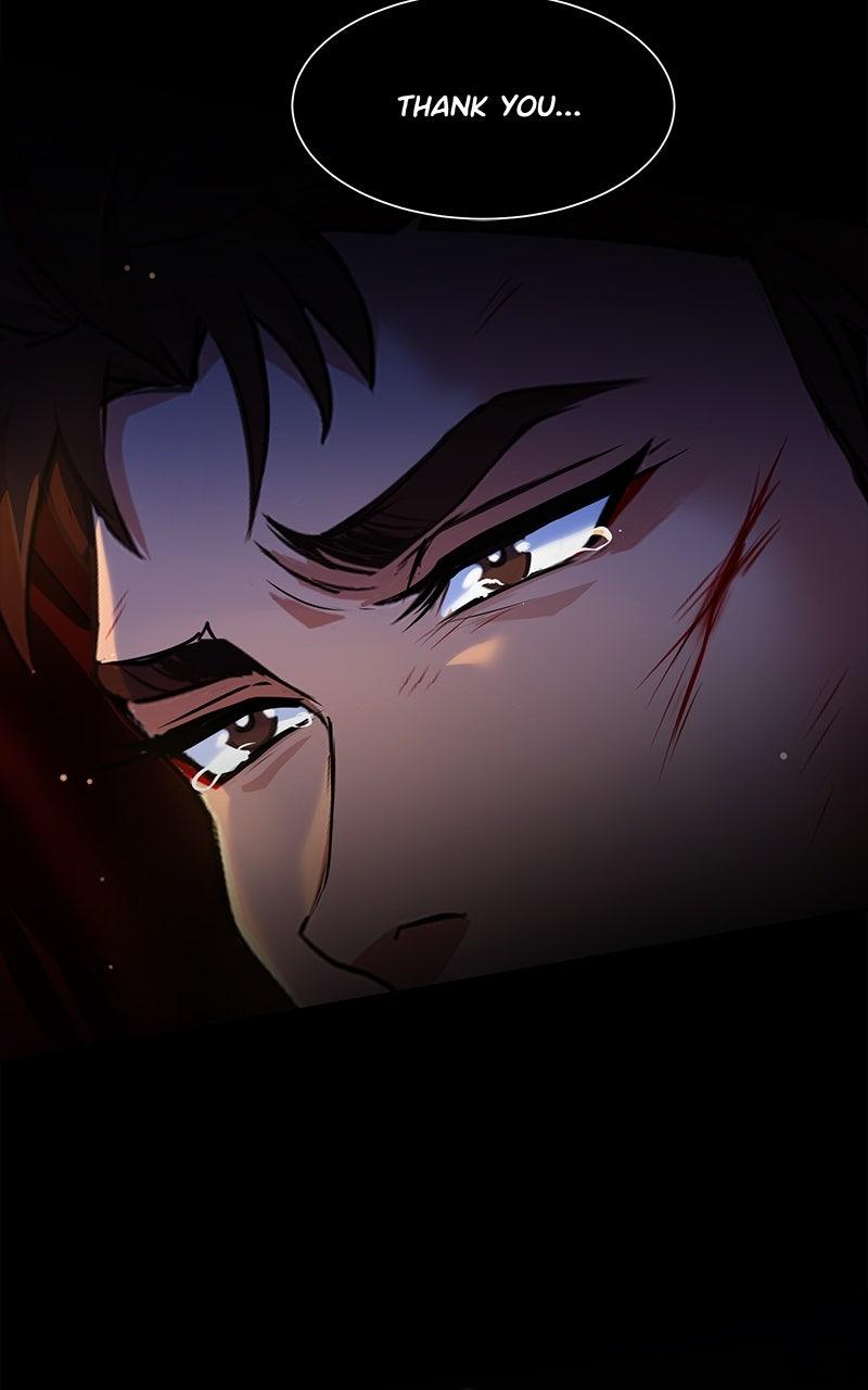 SubZero Chap 259 - Next Chap 260
