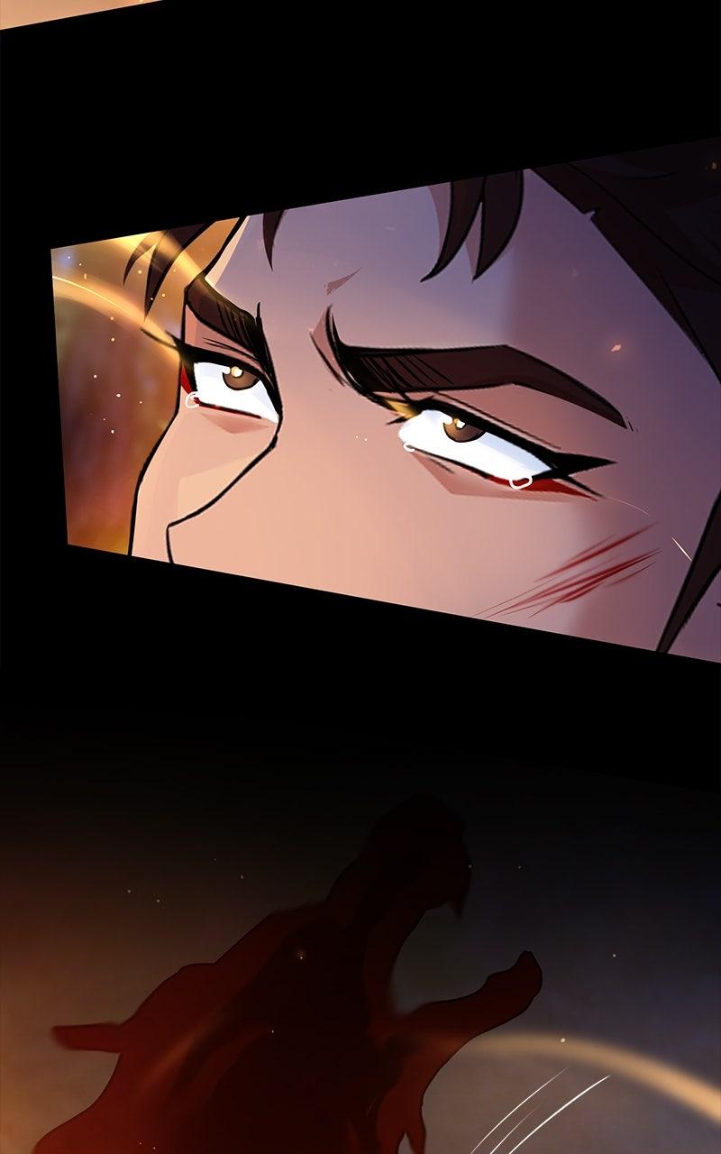 SubZero Chap 259 - Next Chap 260