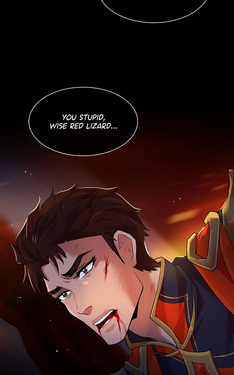 SubZero Chap 259 - Next Chap 260
