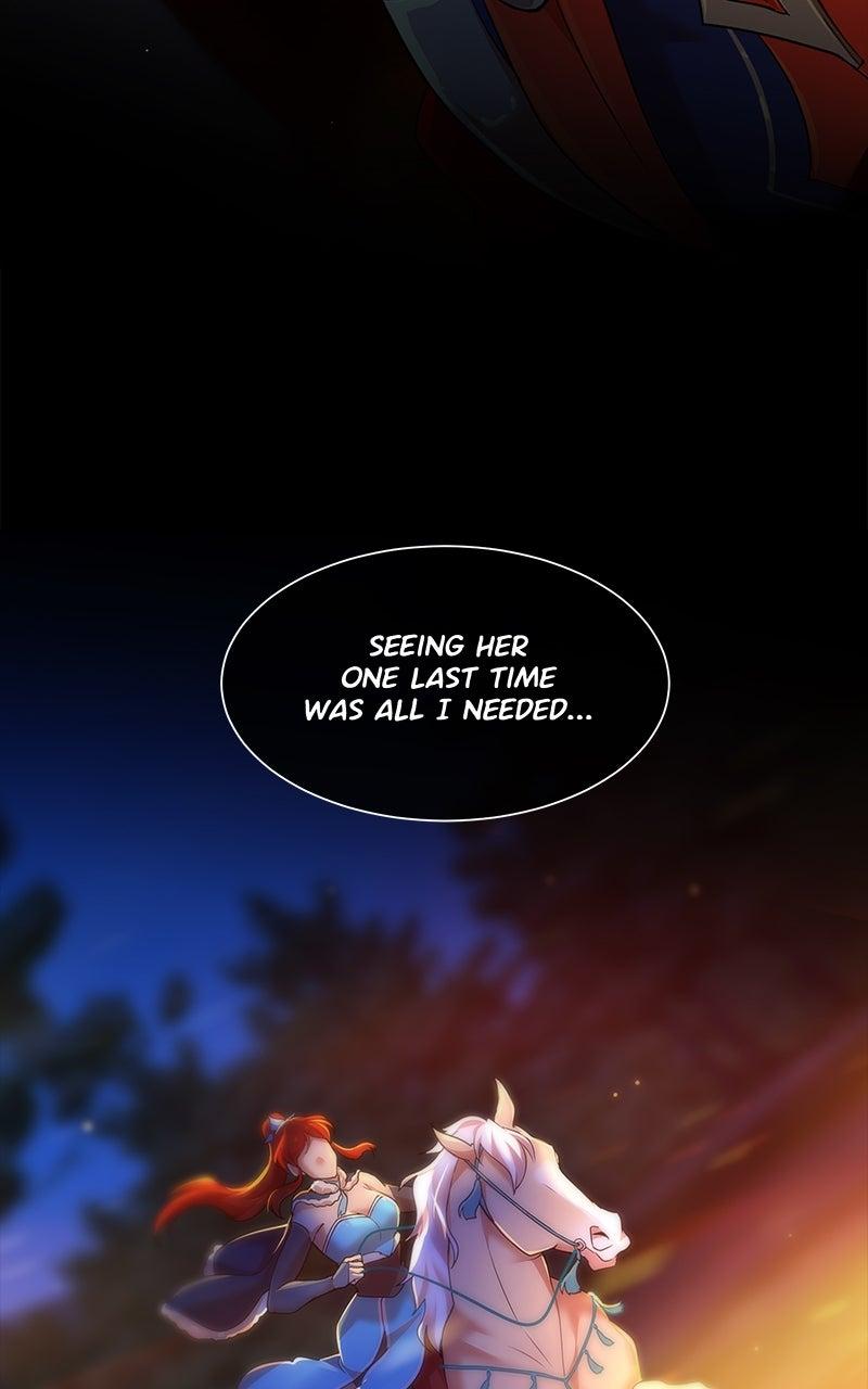 SubZero Chap 259 - Next Chap 260