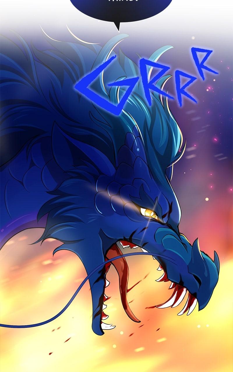 SubZero Chap 259 - Next Chap 260