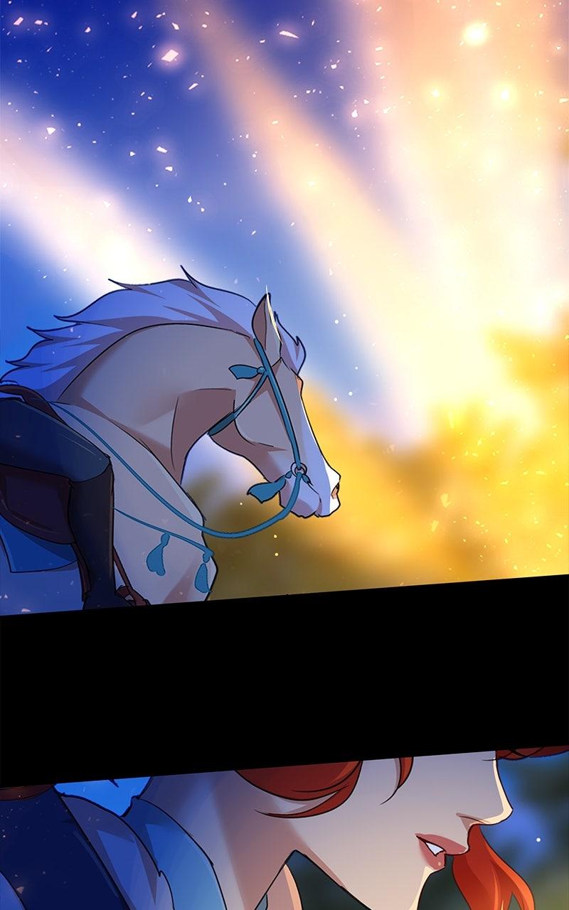 SubZero Chap 259 - Next Chap 260