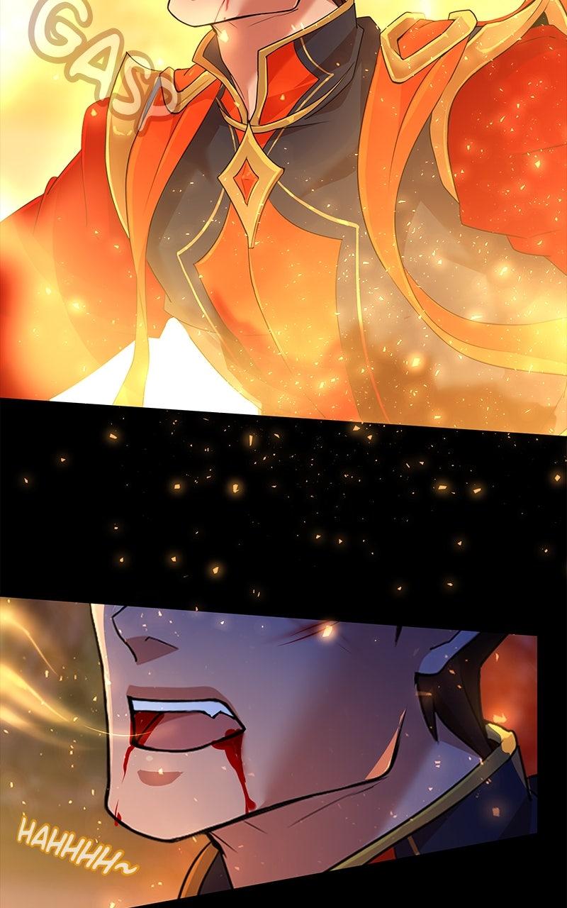 SubZero Chap 259 - Next Chap 260