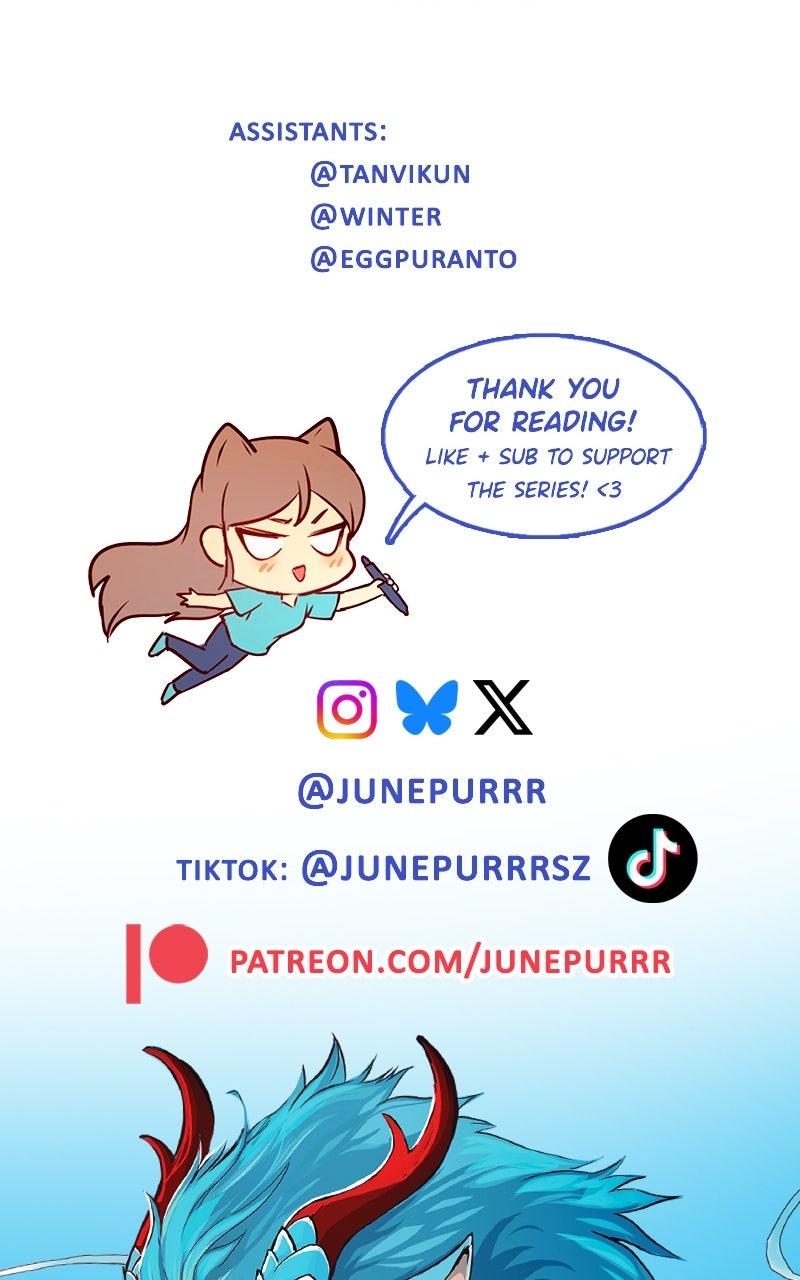 SubZero Chap 259 - Next Chap 260