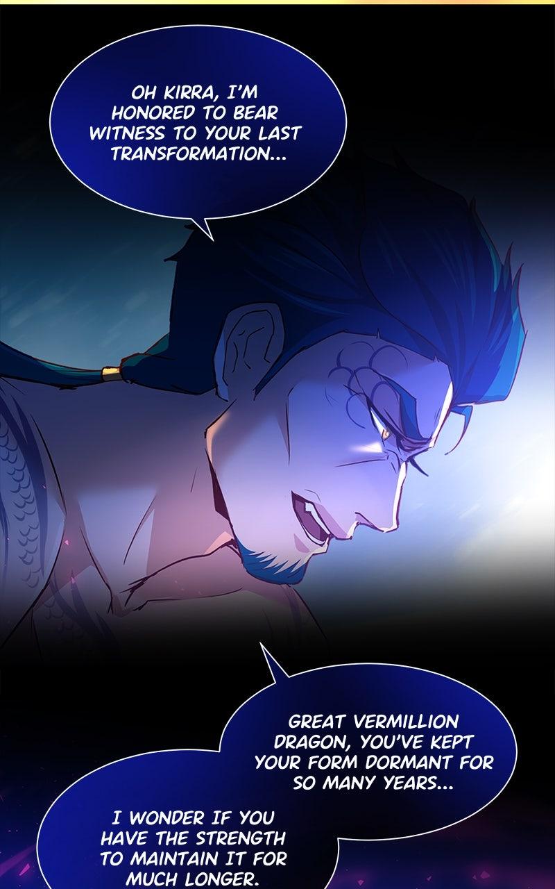 SubZero Chap 259 - Next Chap 260