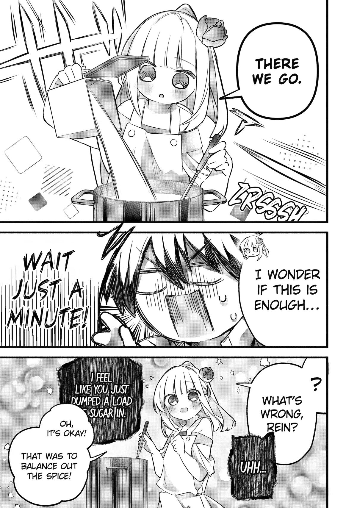 Yuusha Party wo Tsuihou sareta Beast Tamer, Saikyoushu no Nekomimi Shoujo to Deau Chap 101 - Next Chap 102