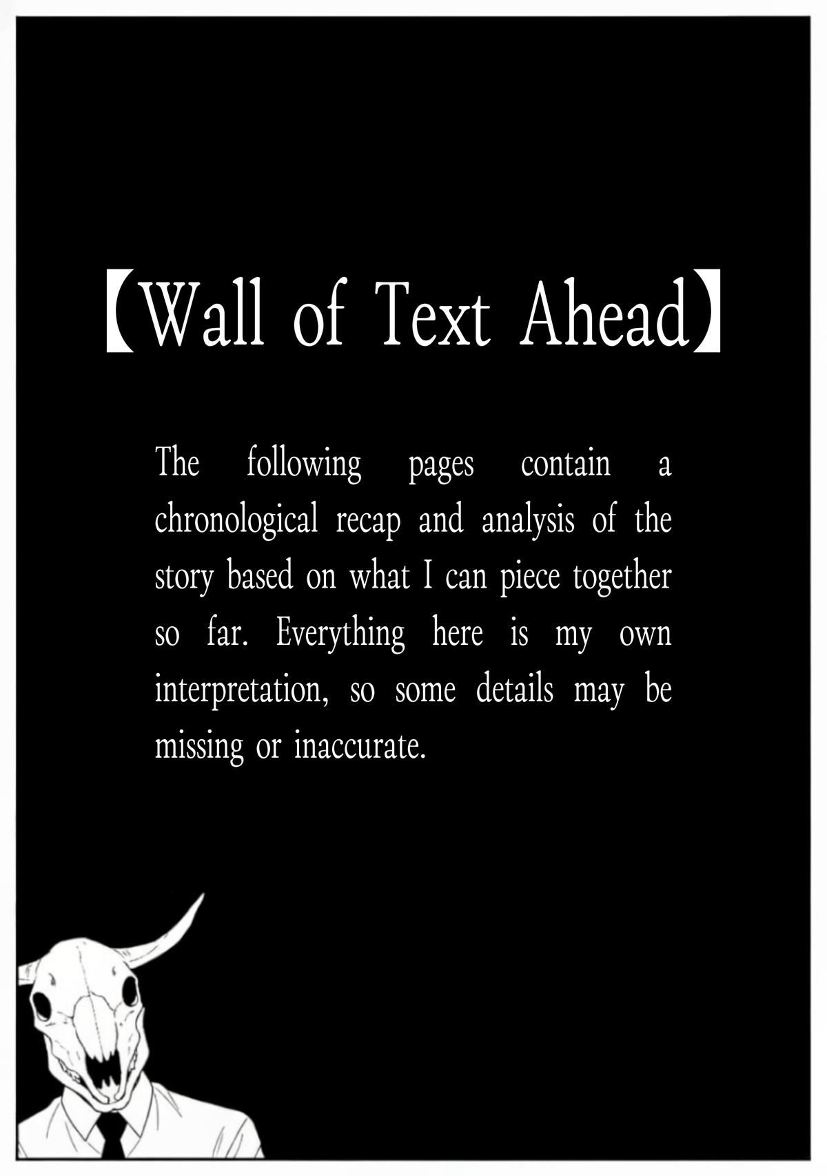 Hachigatsu Kokonoka: Boku wa Kimi ni Kuwareru. Chap 46 - Next Chap 47
