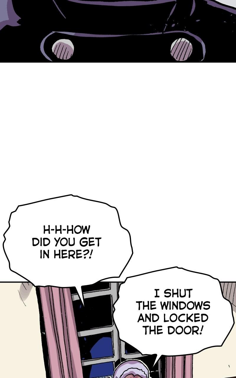 Clevatess: Majuu no Ou to Akago to Shikabane no Yuusha Chap 82 - Next Chap 83