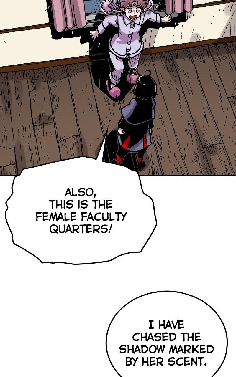 Clevatess: Majuu no Ou to Akago to Shikabane no Yuusha Chap 82 - Next Chap 83