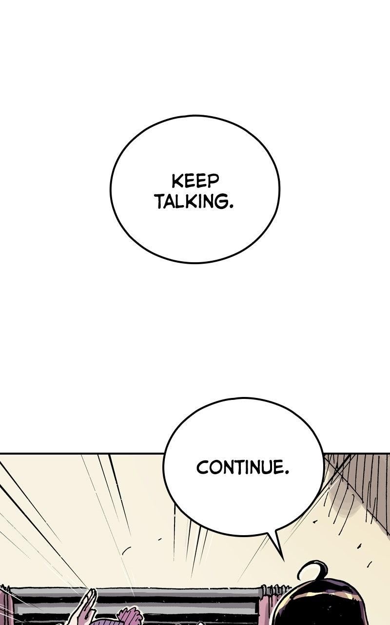 Clevatess: Majuu no Ou to Akago to Shikabane no Yuusha Chap 82 - Next Chap 83