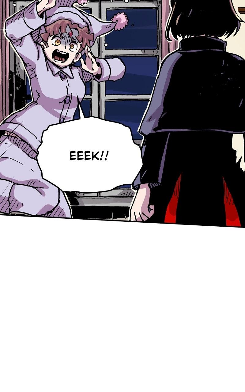 Clevatess: Majuu no Ou to Akago to Shikabane no Yuusha Chap 82 - Next Chap 83