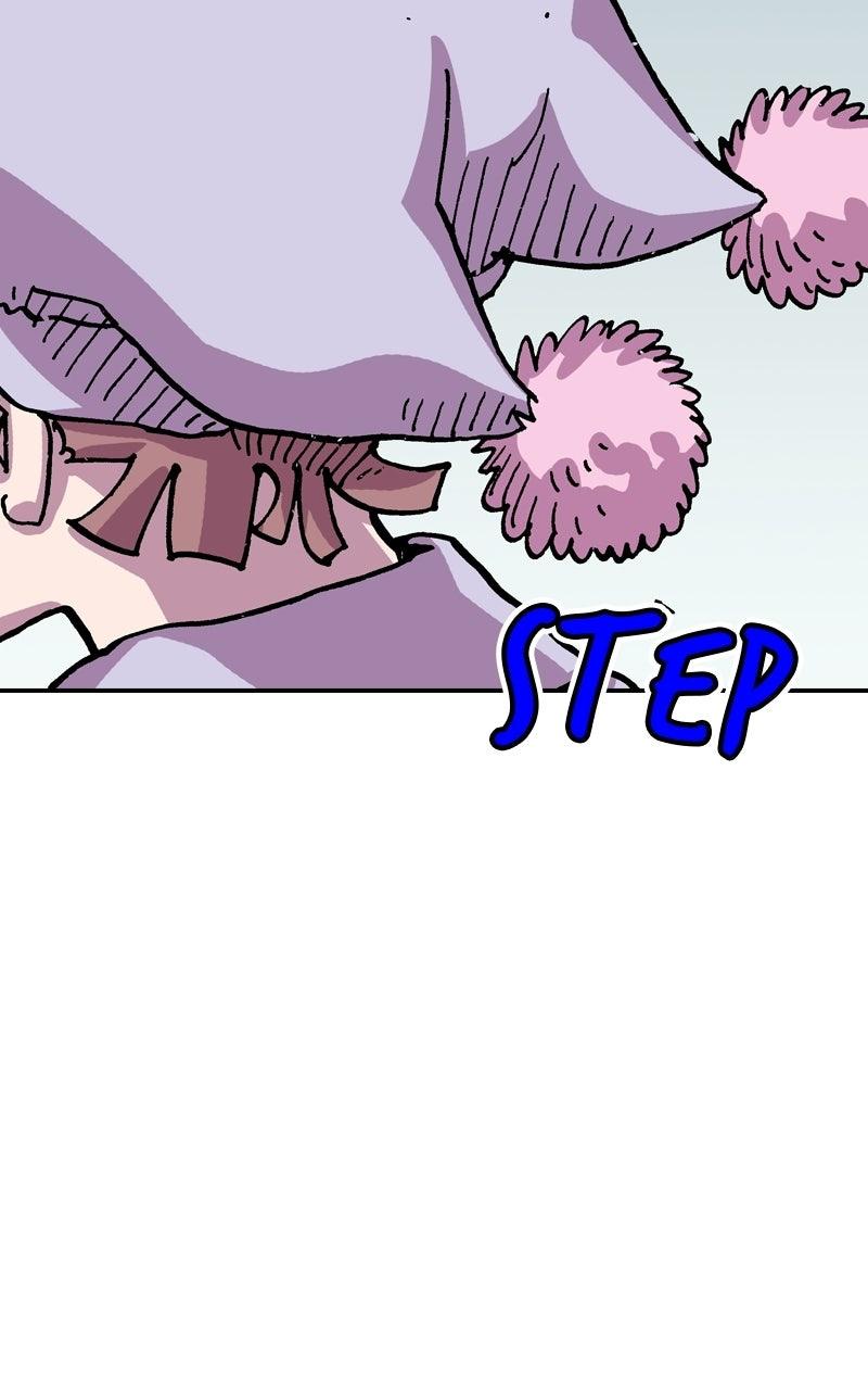 Clevatess: Majuu no Ou to Akago to Shikabane no Yuusha Chap 82 - Next Chap 83