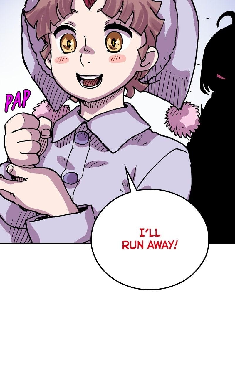 Clevatess: Majuu no Ou to Akago to Shikabane no Yuusha Chap 82 - Next Chap 83