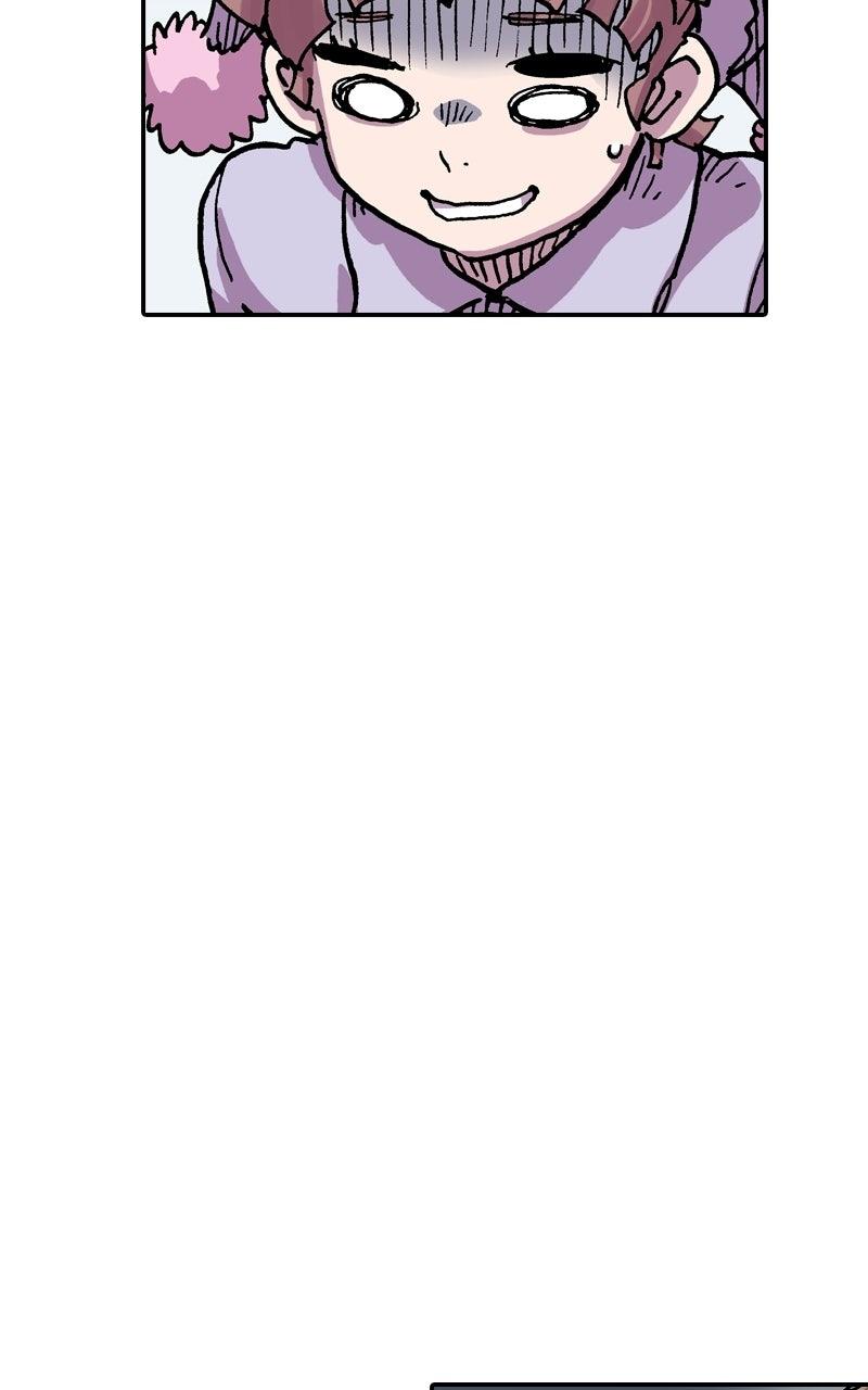 Clevatess: Majuu no Ou to Akago to Shikabane no Yuusha Chap 82 - Next Chap 83