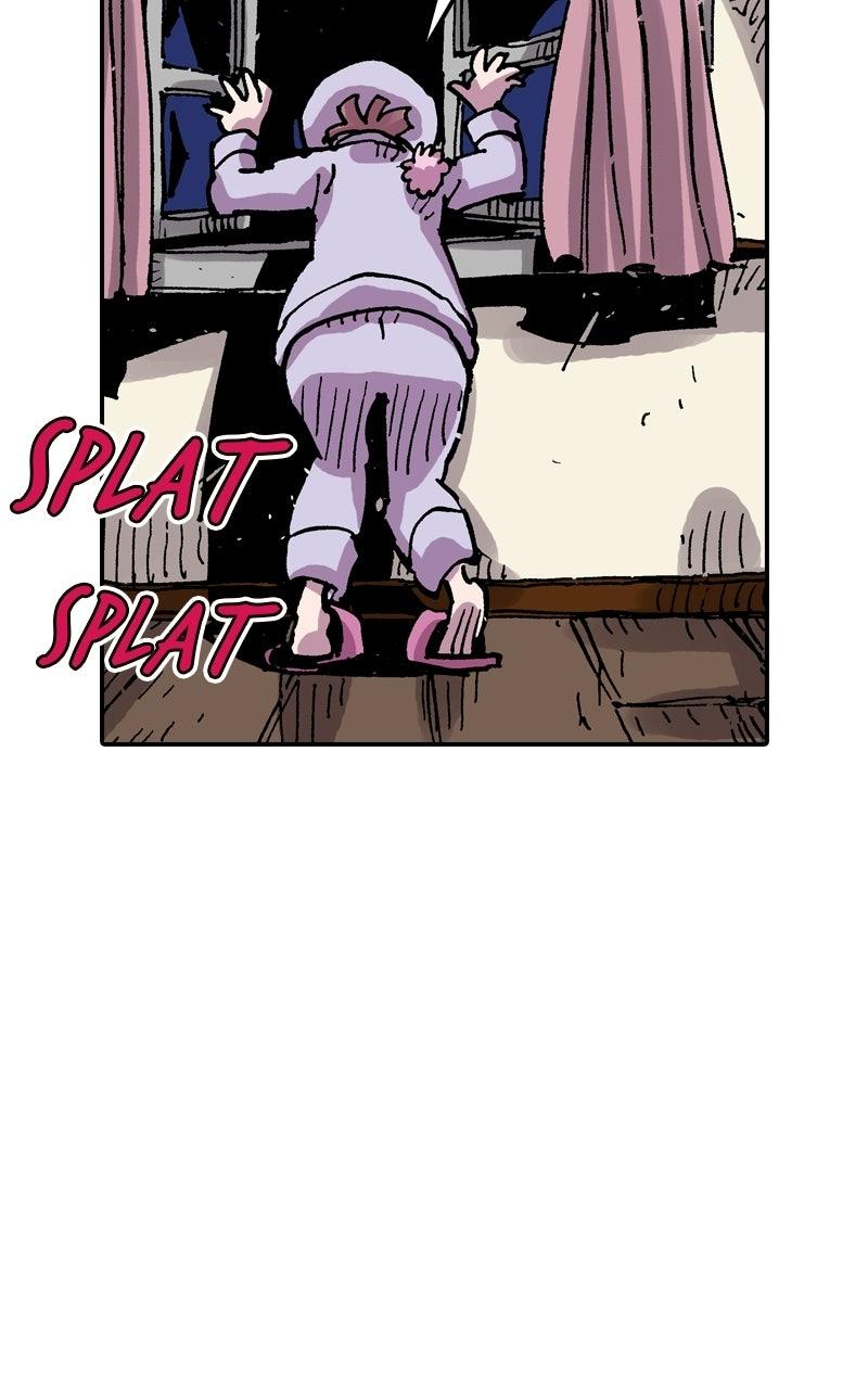 Clevatess: Majuu no Ou to Akago to Shikabane no Yuusha Chap 82 - Next Chap 83