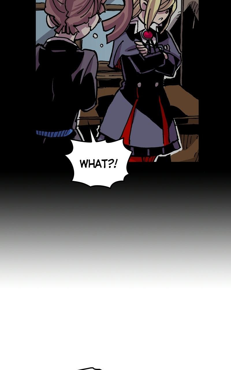 Clevatess: Majuu no Ou to Akago to Shikabane no Yuusha Chap 82 - Next Chap 83