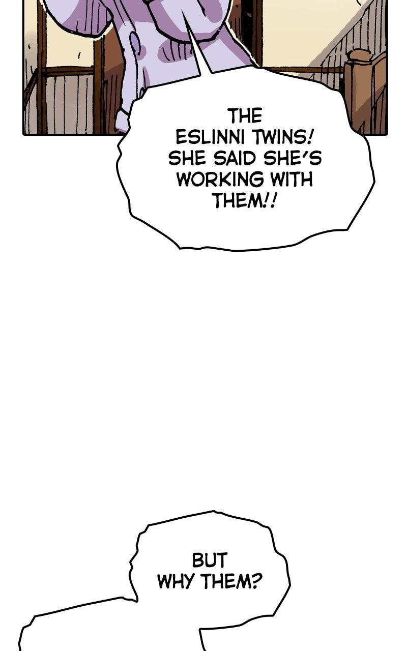 Clevatess: Majuu no Ou to Akago to Shikabane no Yuusha Chap 82 - Next Chap 83