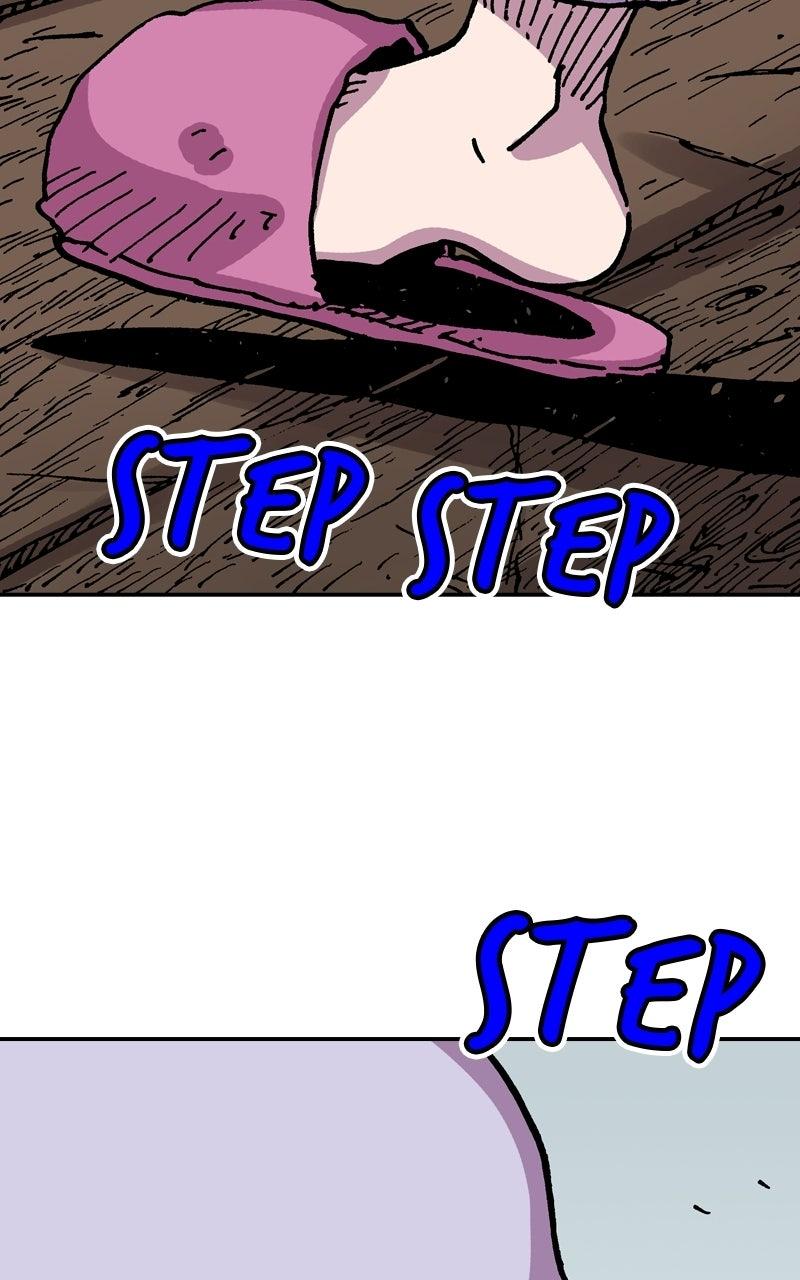 Clevatess: Majuu no Ou to Akago to Shikabane no Yuusha Chap 82 - Next Chap 83