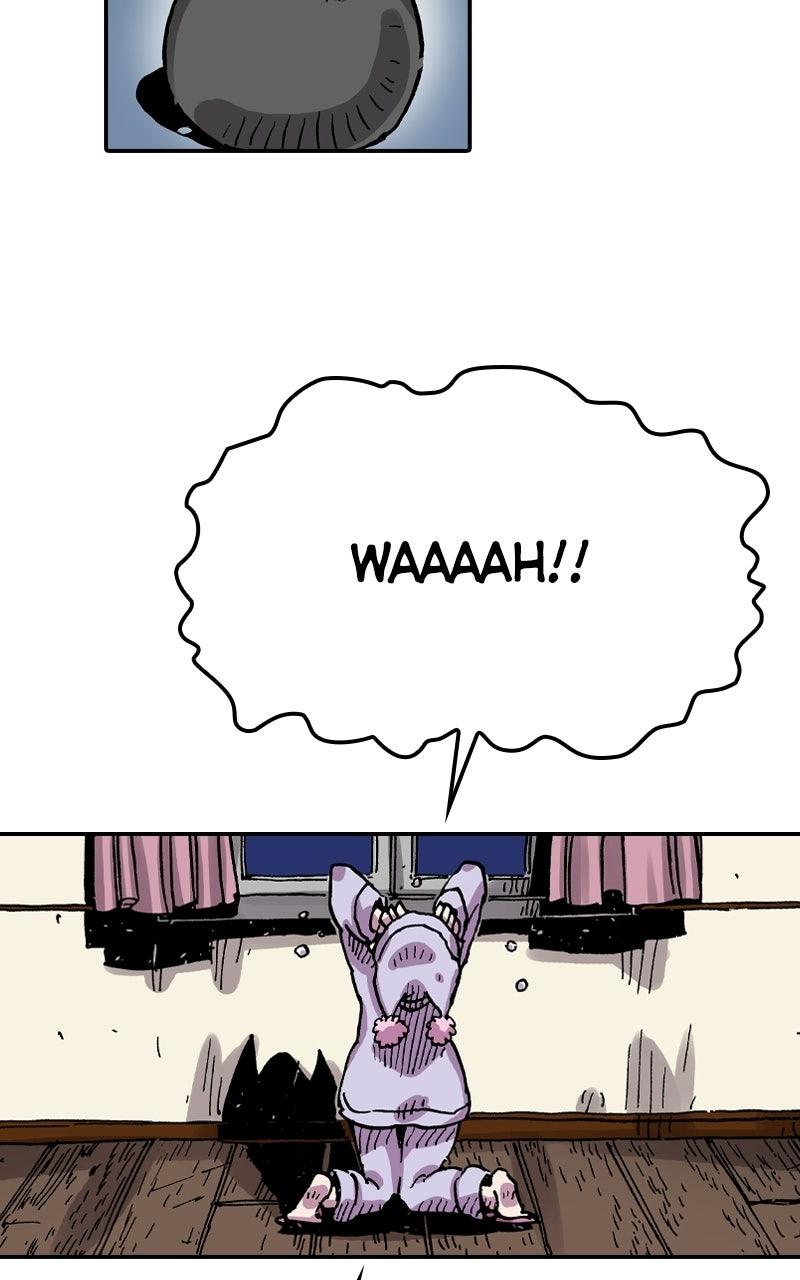 Clevatess: Majuu no Ou to Akago to Shikabane no Yuusha Chap 82 - Next Chap 83