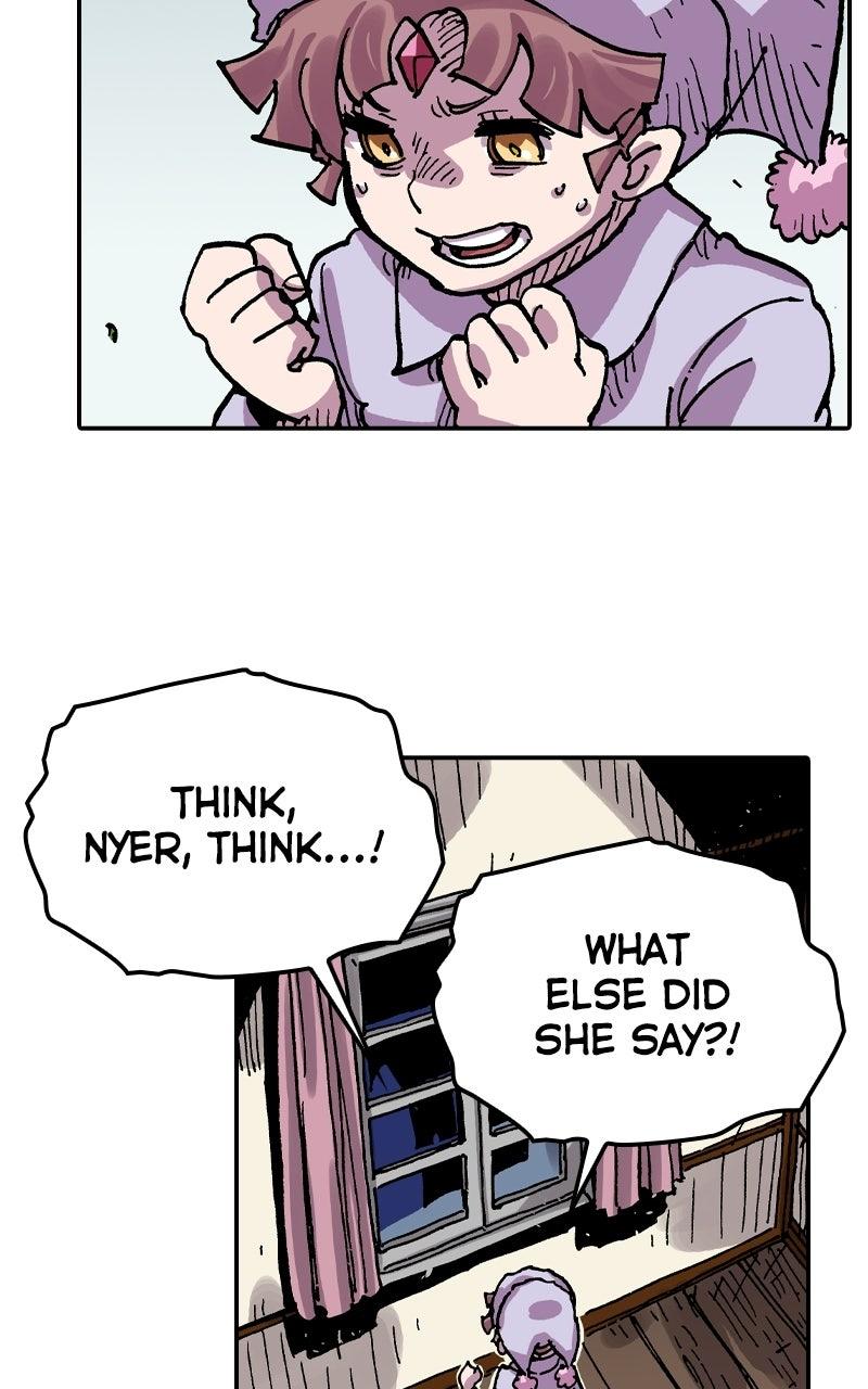 Clevatess: Majuu no Ou to Akago to Shikabane no Yuusha Chap 82 - Next Chap 83