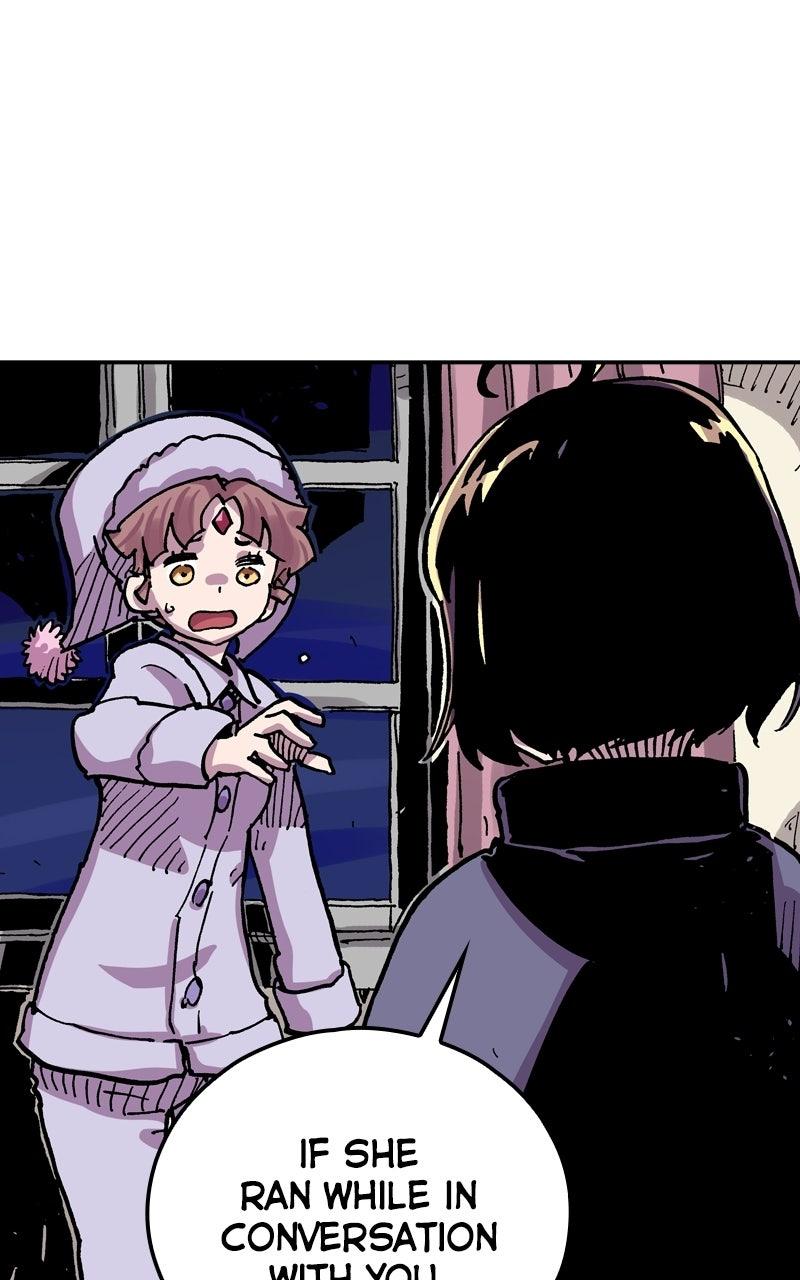 Clevatess: Majuu no Ou to Akago to Shikabane no Yuusha Chap 82 - Next Chap 83