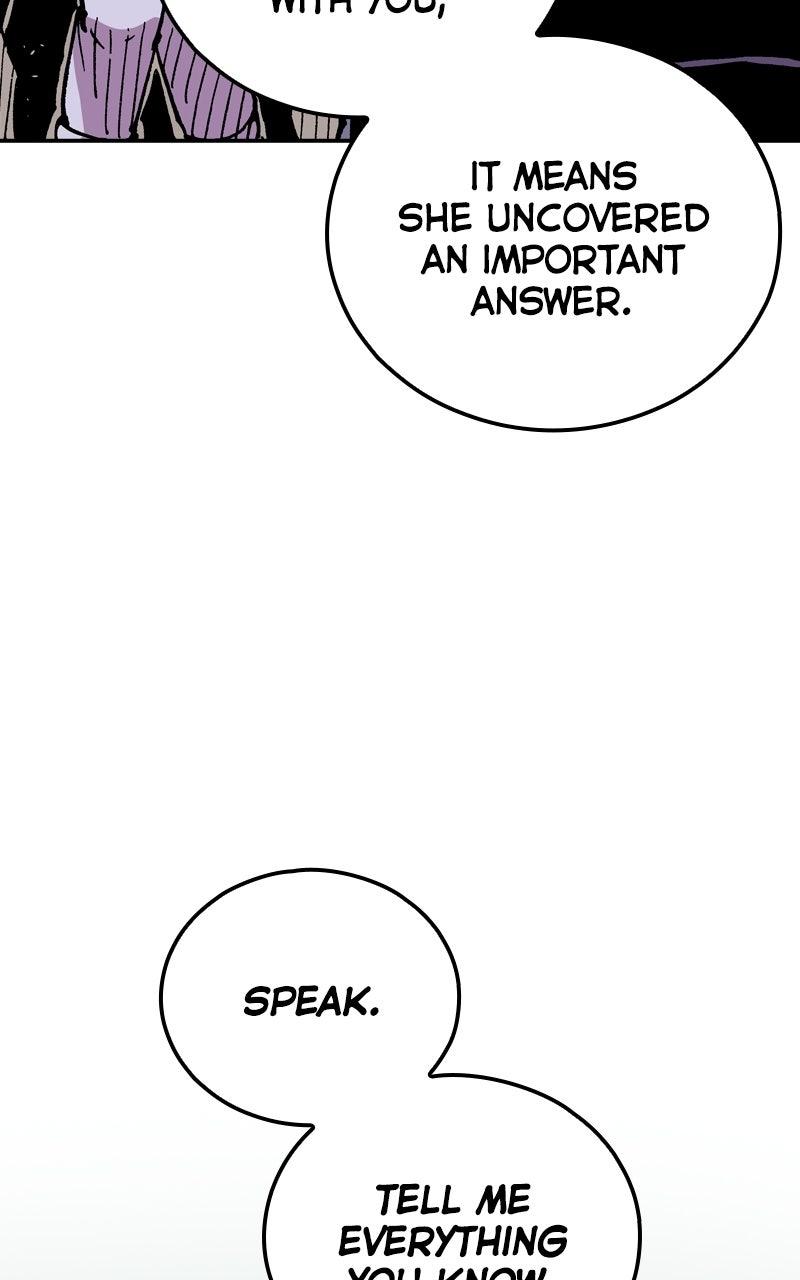 Clevatess: Majuu no Ou to Akago to Shikabane no Yuusha Chap 82 - Next Chap 83